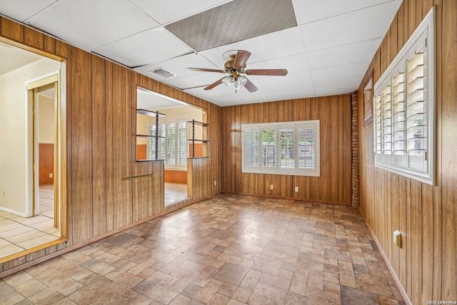318 Surrels, San Antonio, TX 78228