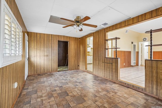 318 Surrels, San Antonio, TX 78228