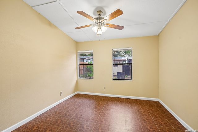 318 Surrels, San Antonio, TX 78228