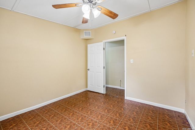 318 Surrels, San Antonio, TX 78228