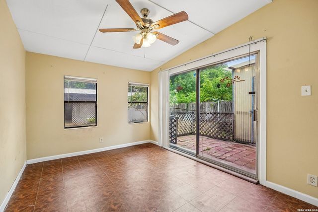 318 Surrels, San Antonio, TX 78228