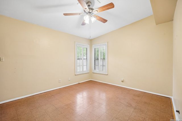 318 Surrels, San Antonio, TX 78228