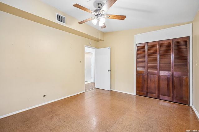 318 Surrels, San Antonio, TX 78228