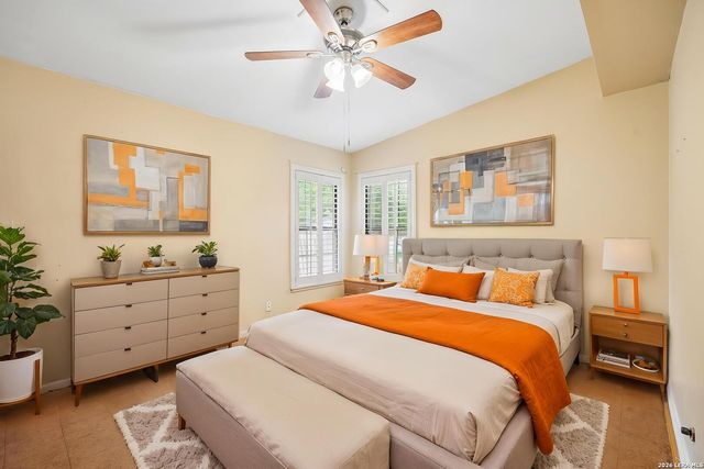 318 Surrels, San Antonio, TX 78228
