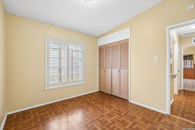 318 Surrels, San Antonio, TX 78228