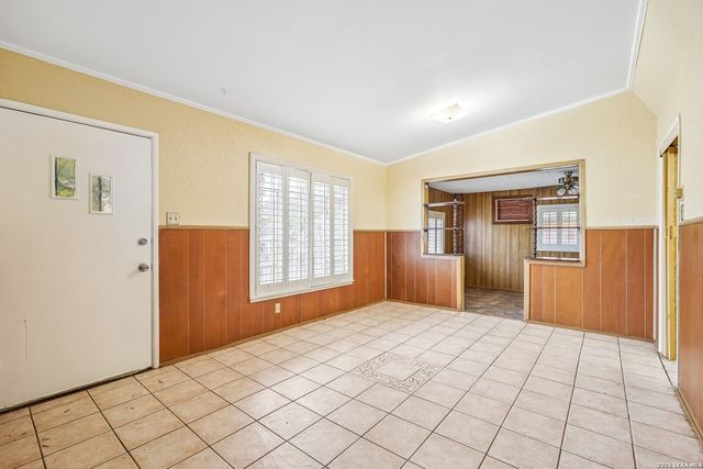 318 Surrels, San Antonio, TX 78228