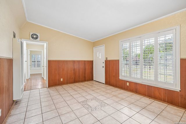 318 Surrels, San Antonio, TX 78228