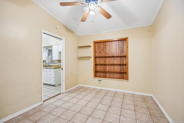 318 Surrels, San Antonio, TX 78228
