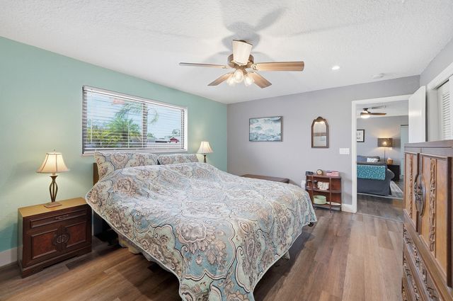 5470 Toronto Road, Haverhill, FL 33415