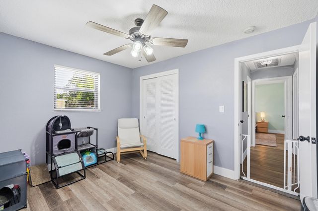 5470 Toronto Road, Haverhill, FL 33415