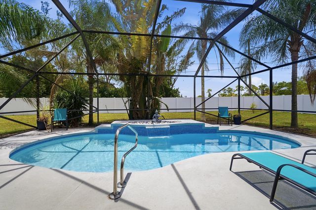 5470 Toronto Road, Haverhill, FL 33415