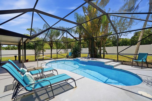 5470 Toronto Road, Haverhill, FL 33415