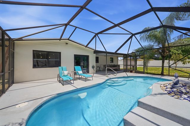 5470 Toronto Road, Haverhill, FL 33415