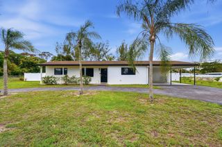 5470 Toronto Road, Haverhill, FL 33415