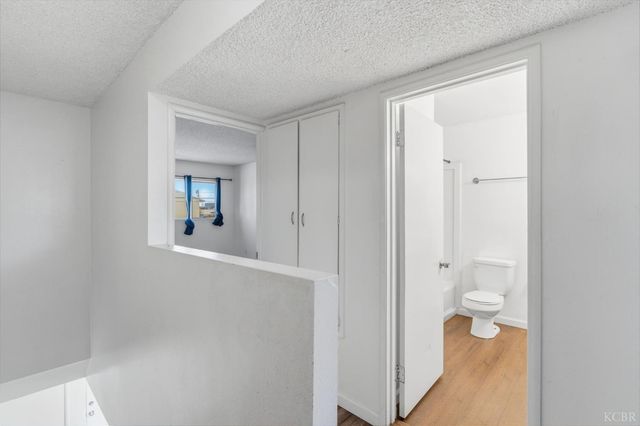 175 S 19th Avenue, Lemoore, CA 93245