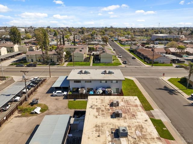175 S 19th Avenue, Lemoore, CA 93245