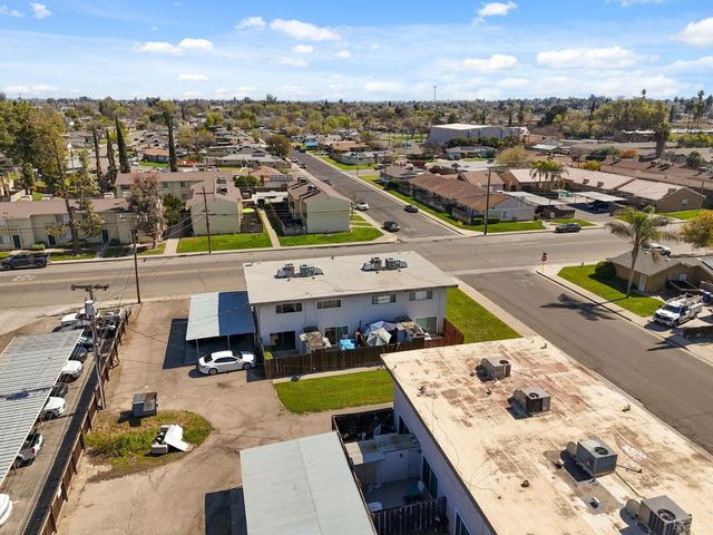 175 S 19th Avenue, Lemoore, CA 93245