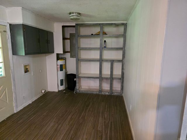 1467 Highway 50, Widener, AR 72394