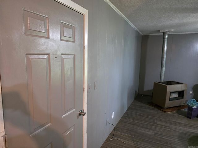 1467 Highway 50, Widener, AR 72394