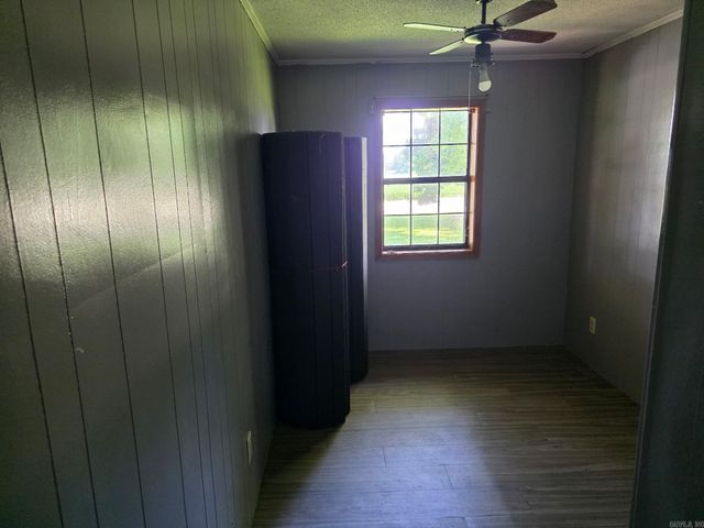 1467 Highway 50, Widener, AR 72394