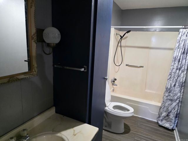 1467 Highway 50, Widener, AR 72394