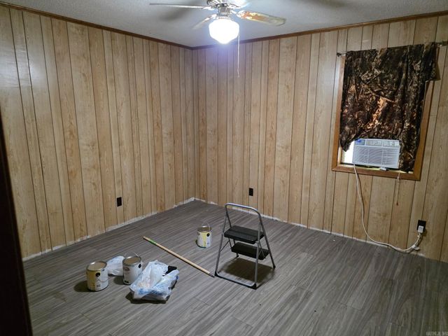 1467 Highway 50, Widener, AR 72394