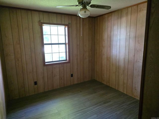 1467 Highway 50, Widener, AR 72394