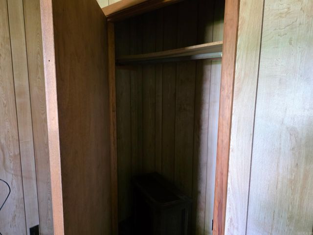 1467 Highway 50, Widener, AR 72394