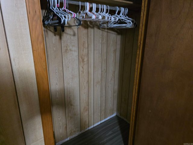 1467 Highway 50, Widener, AR 72394