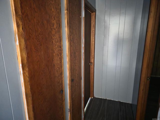 1467 Highway 50, Widener, AR 72394