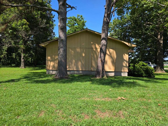 1467 Highway 50, Widener, AR 72394