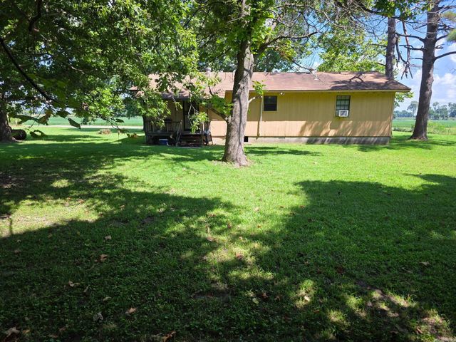 1467 Highway 50, Widener, AR 72394