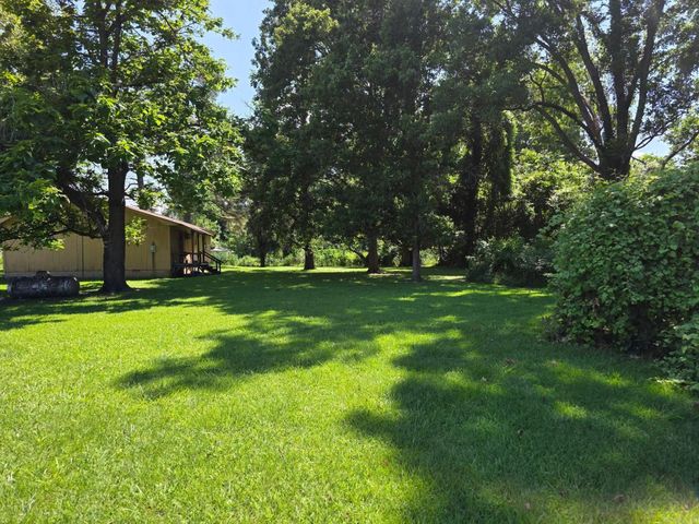 1467 Highway 50, Widener, AR 72394