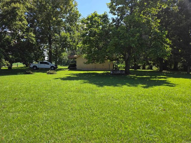 1467 Highway 50, Widener, AR 72394