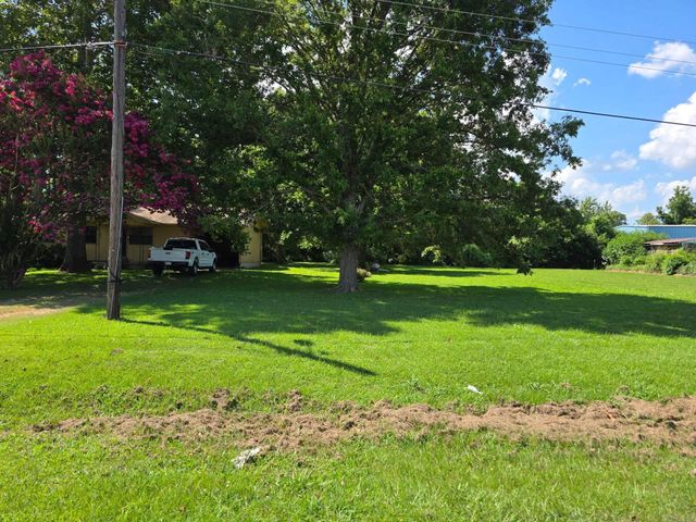 1467 Highway 50, Widener, AR 72394