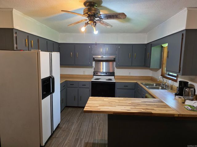 1467 Highway 50, Widener, AR 72394