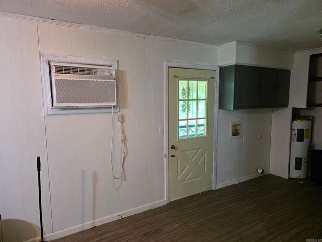 1467 Highway 50, Widener, AR 72394