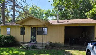 1467 Highway 50, Widener, AR 72394