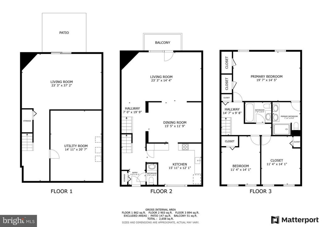 7 ALICEVIEW CT, Lutherville Timonium, MD 21093