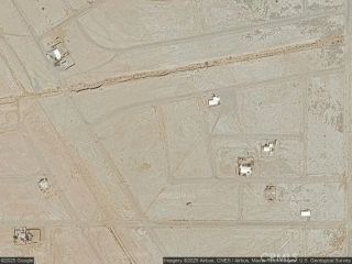 1998 Desert Terrace, Thermal, CA 92274