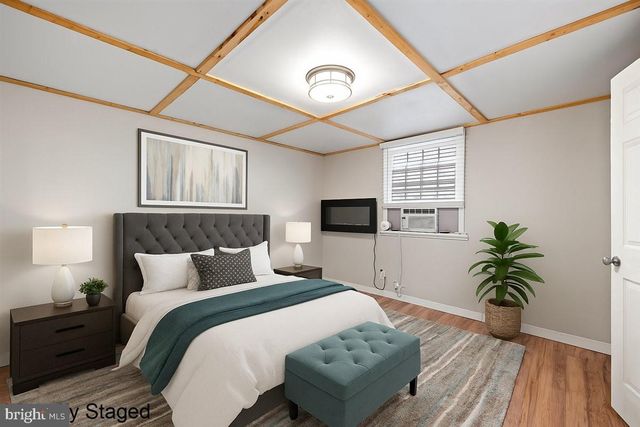 536 HIGHLAND DR, East Stroudsburg, PA 18302