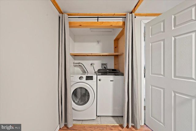 536 HIGHLAND DR, East Stroudsburg, PA 18302