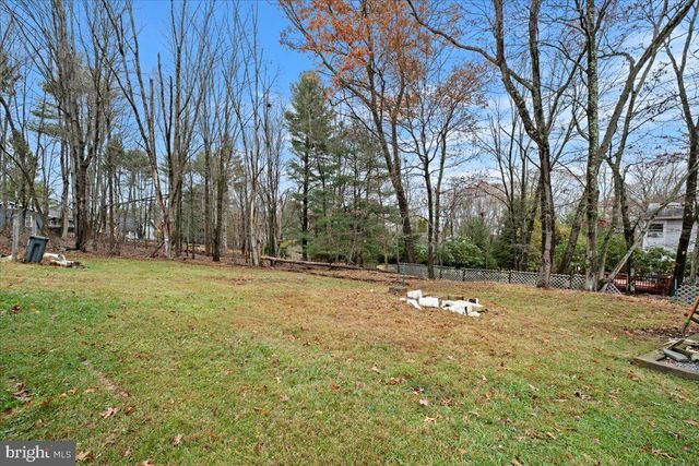 536 HIGHLAND DR, East Stroudsburg, PA 18302