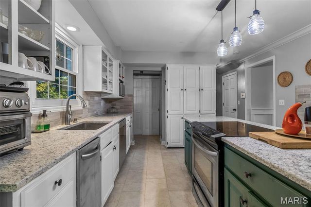 71 Oakwood Drive, Ste Genevieve, MO 63670