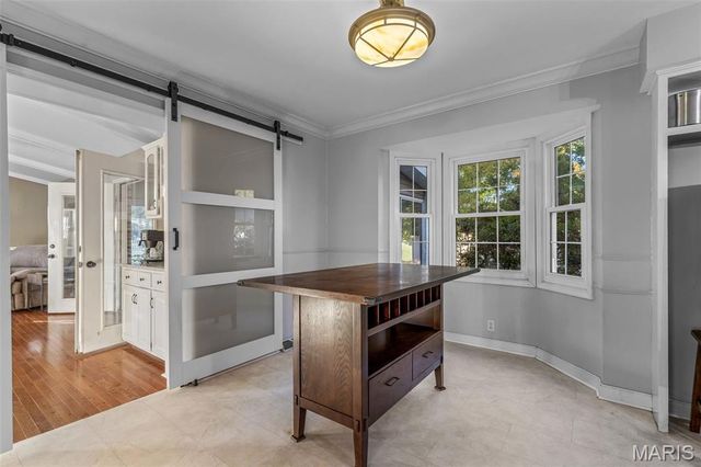 71 Oakwood Drive, Ste Genevieve, MO 63670