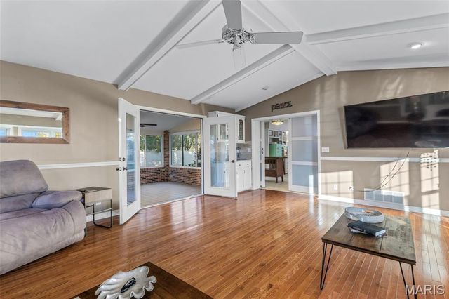 71 Oakwood Drive, Ste Genevieve, MO 63670