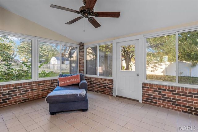 71 Oakwood Drive, Ste Genevieve, MO 63670