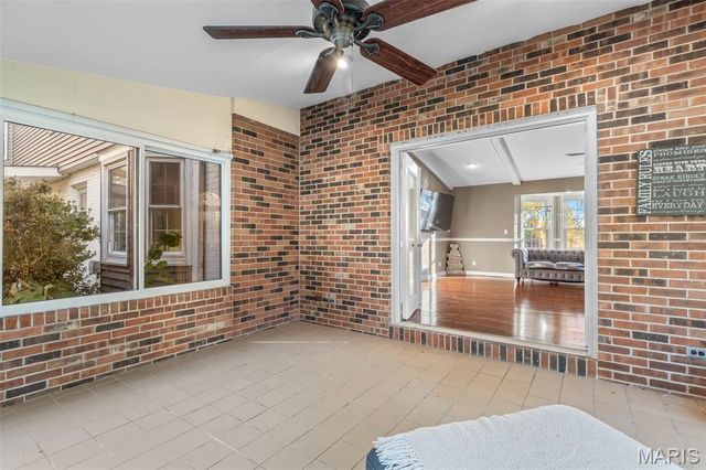 71 Oakwood Drive, Ste Genevieve, MO 63670