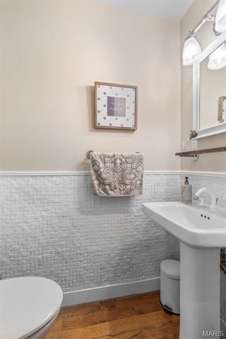 71 Oakwood Drive, Ste Genevieve, MO 63670