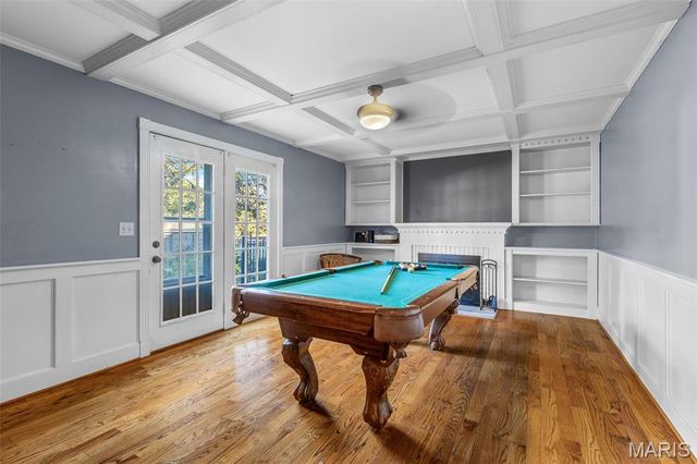 71 Oakwood Drive, Ste Genevieve, MO 63670